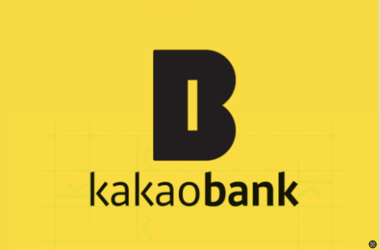 스크린샷 2025-11-26 오전 11.14.02.png