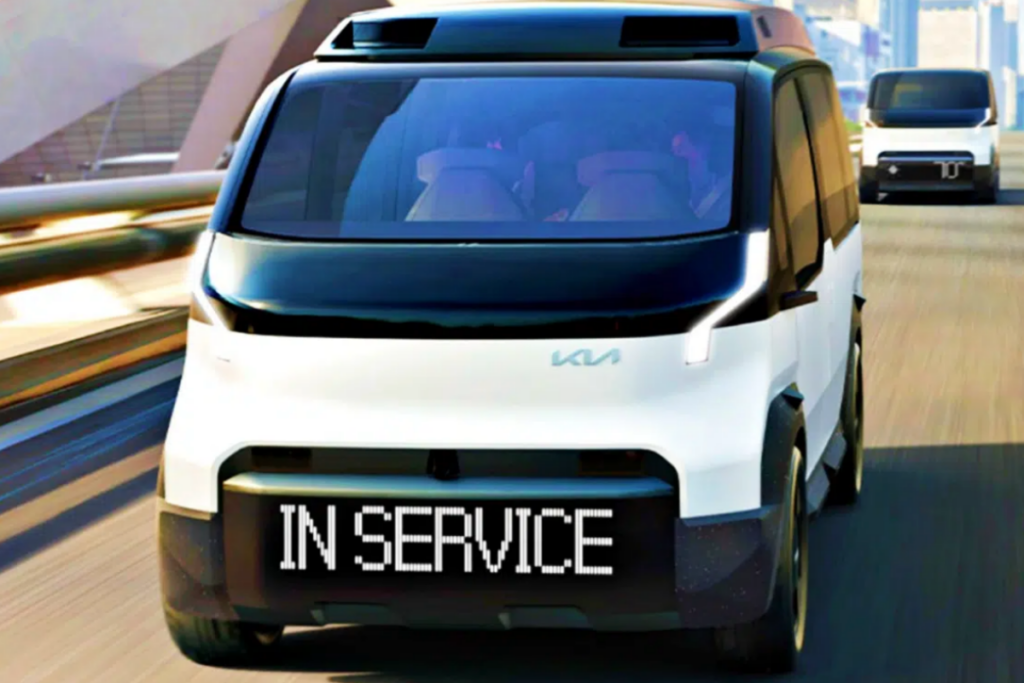 kia-pv5-spy-shot-1024x683-optimized.png