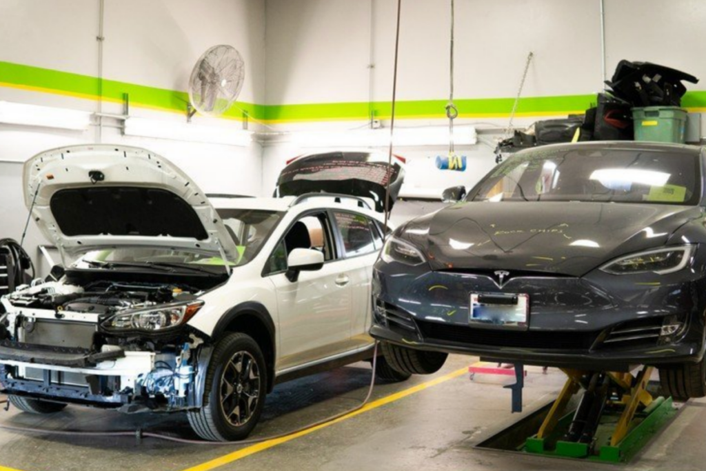 Tesla-Repair-2-1024x683.png