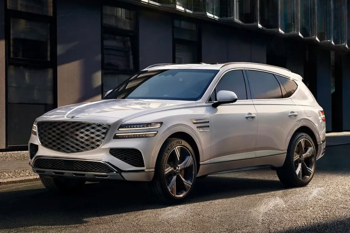 genesis gv80 sale promotion 2.png