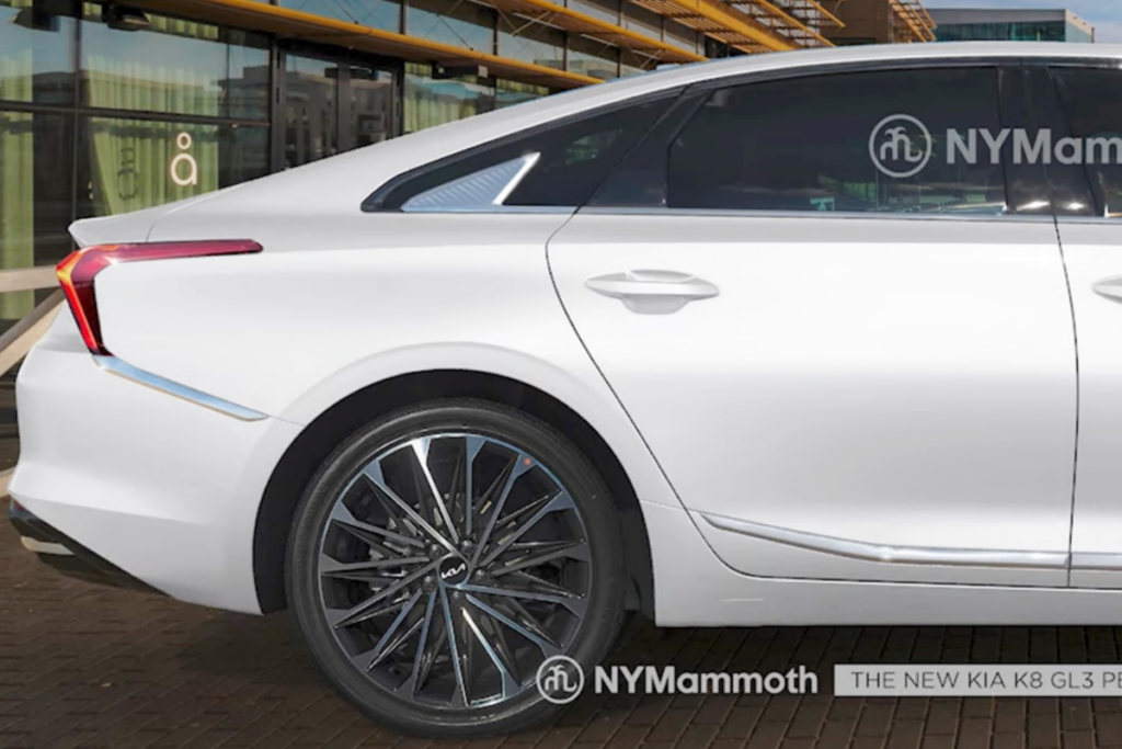 kia-k8-facelift-2-1024x683.png