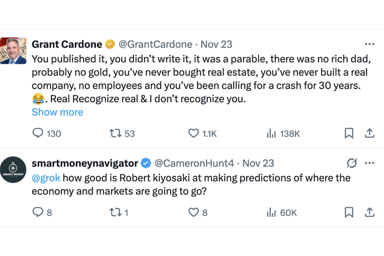 스크린샷 2025-11-25 오후 5.58.10.png