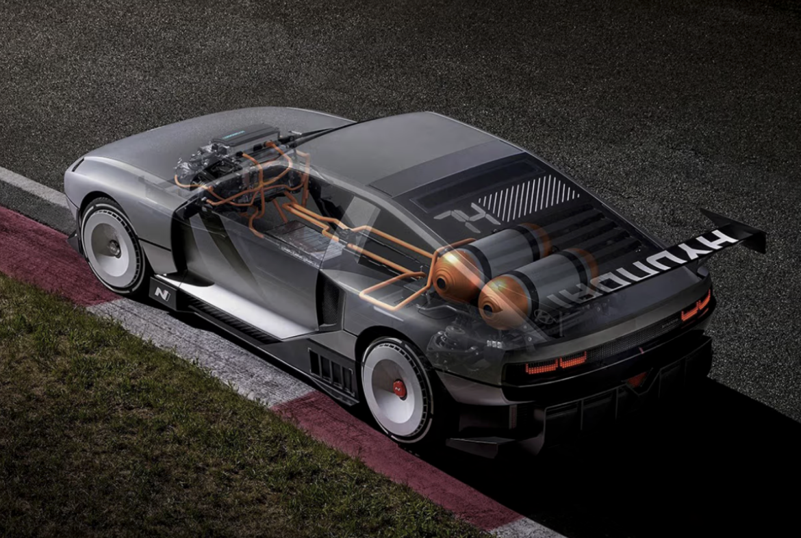 스크린샷 2024-01-16 오후 8.09.06.png