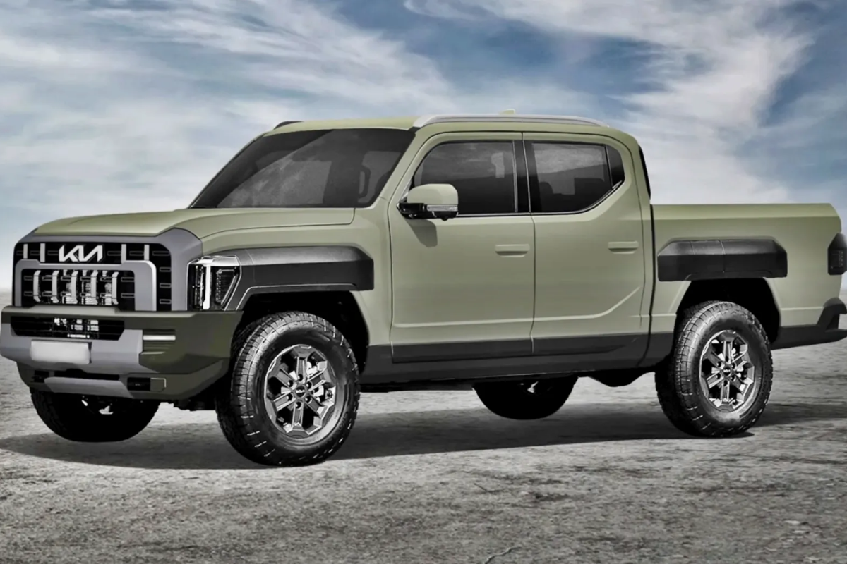 kia tasman design 1.png