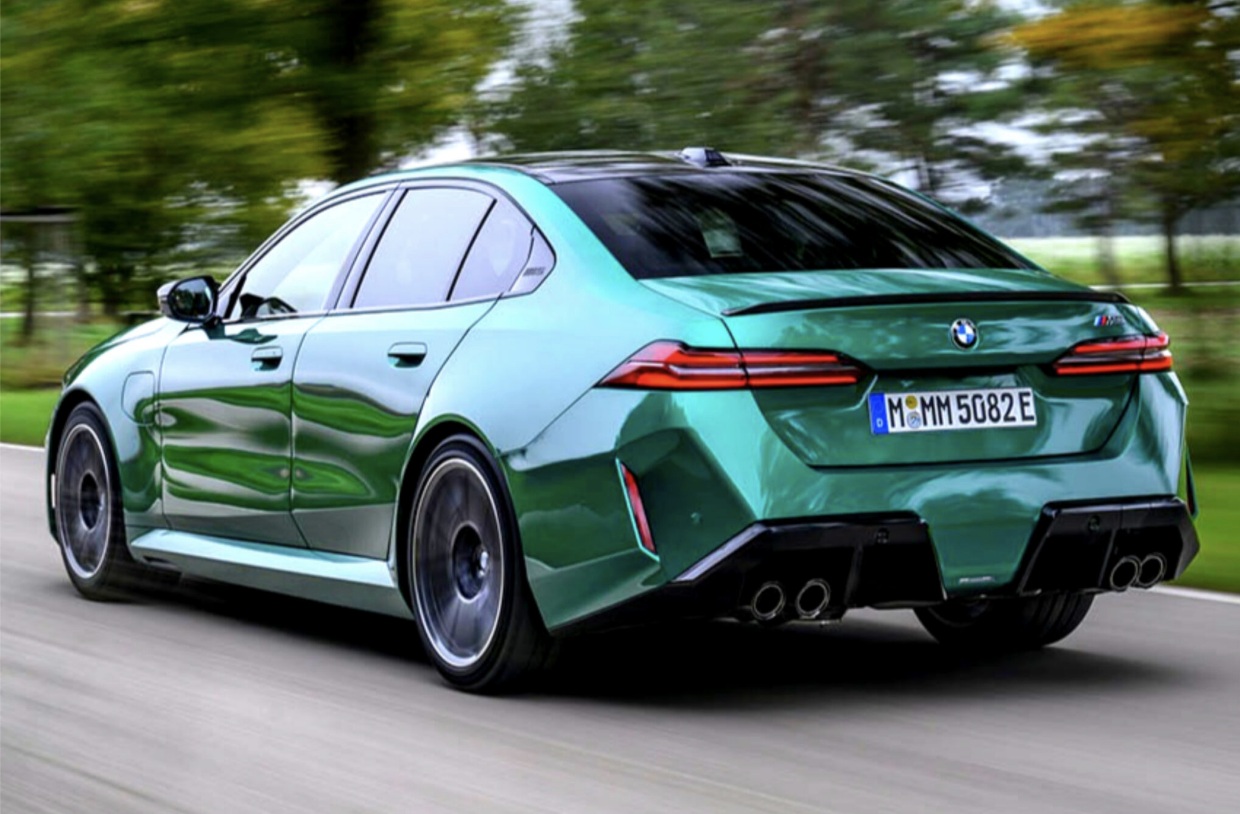 스크린샷 2025-01-11 오후 5.34.20.png