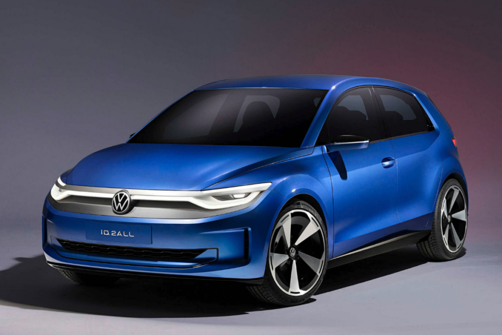 volkswagen-id.2all-1024x683.png