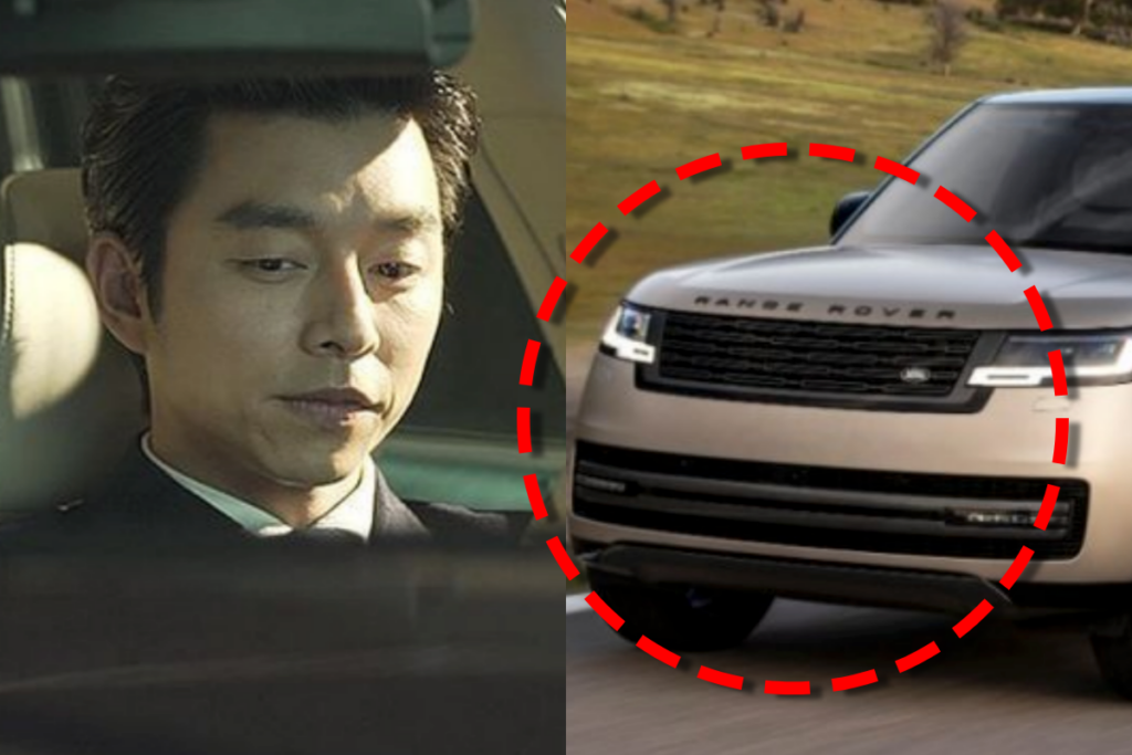 actor-gong-u-range-rover-sv-1024x683.png