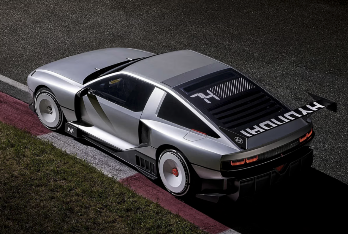 스크린샷 2024-01-16 오후 8.09.03.png