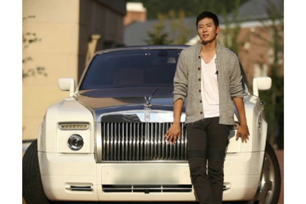 yeon-junghun-car-1024x683.png