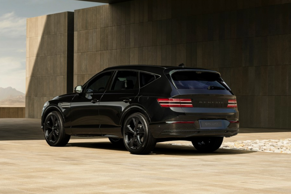 genesis gv80 sale promotion 4.png