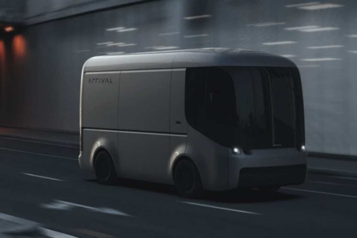 스크린샷 2024-01-18 오후 5.37.32.png