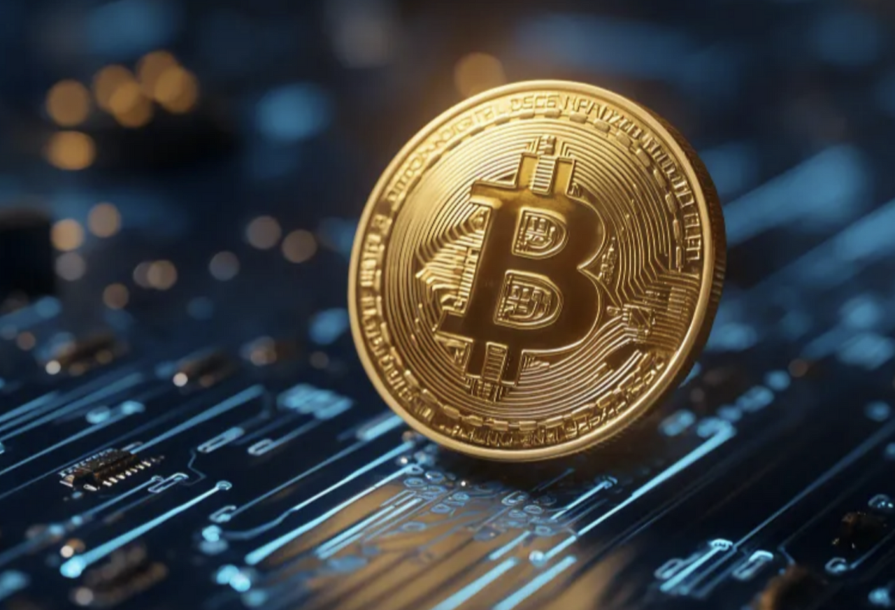 스크린샷 2025-12-23 오후 1.42.26.png