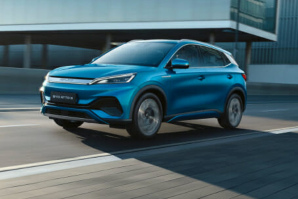 BYD-ATO3-korea-4-1024x683.png