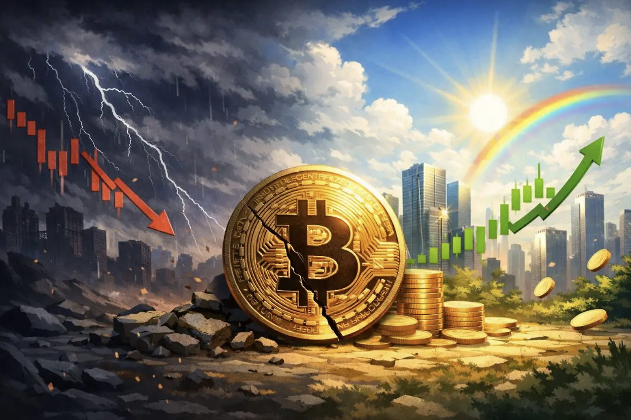 스크린샷 2026-01-05 오후 2.16.46.png