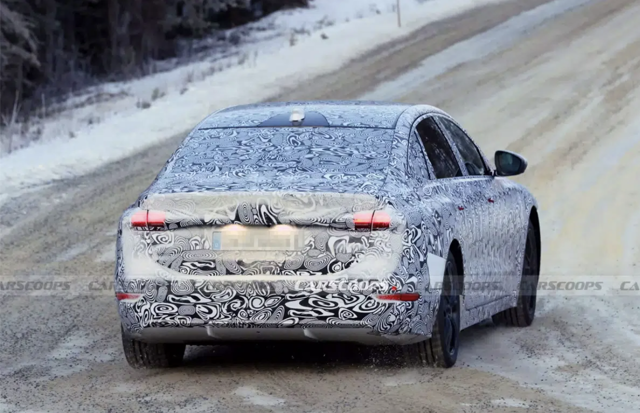 스크린샷 2025-01-11 오후 5.30.28.png