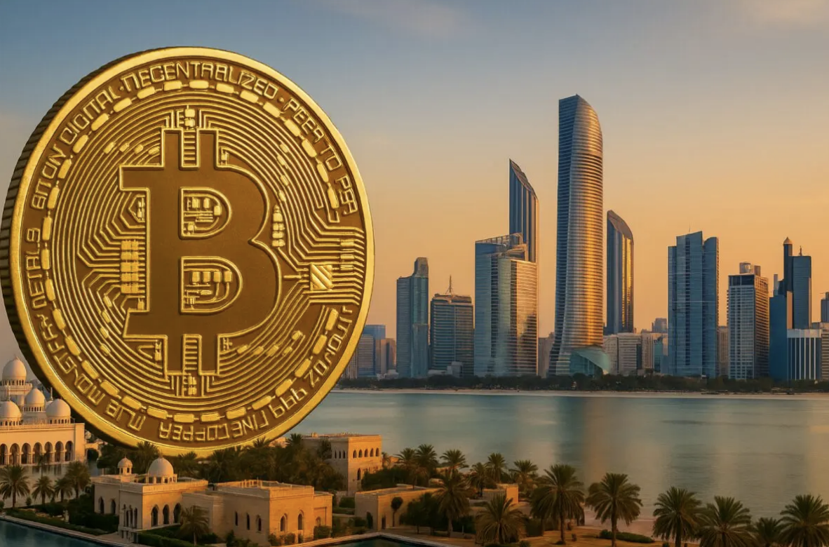 스크린샷 2025-12-15 오후 12.31.27.png