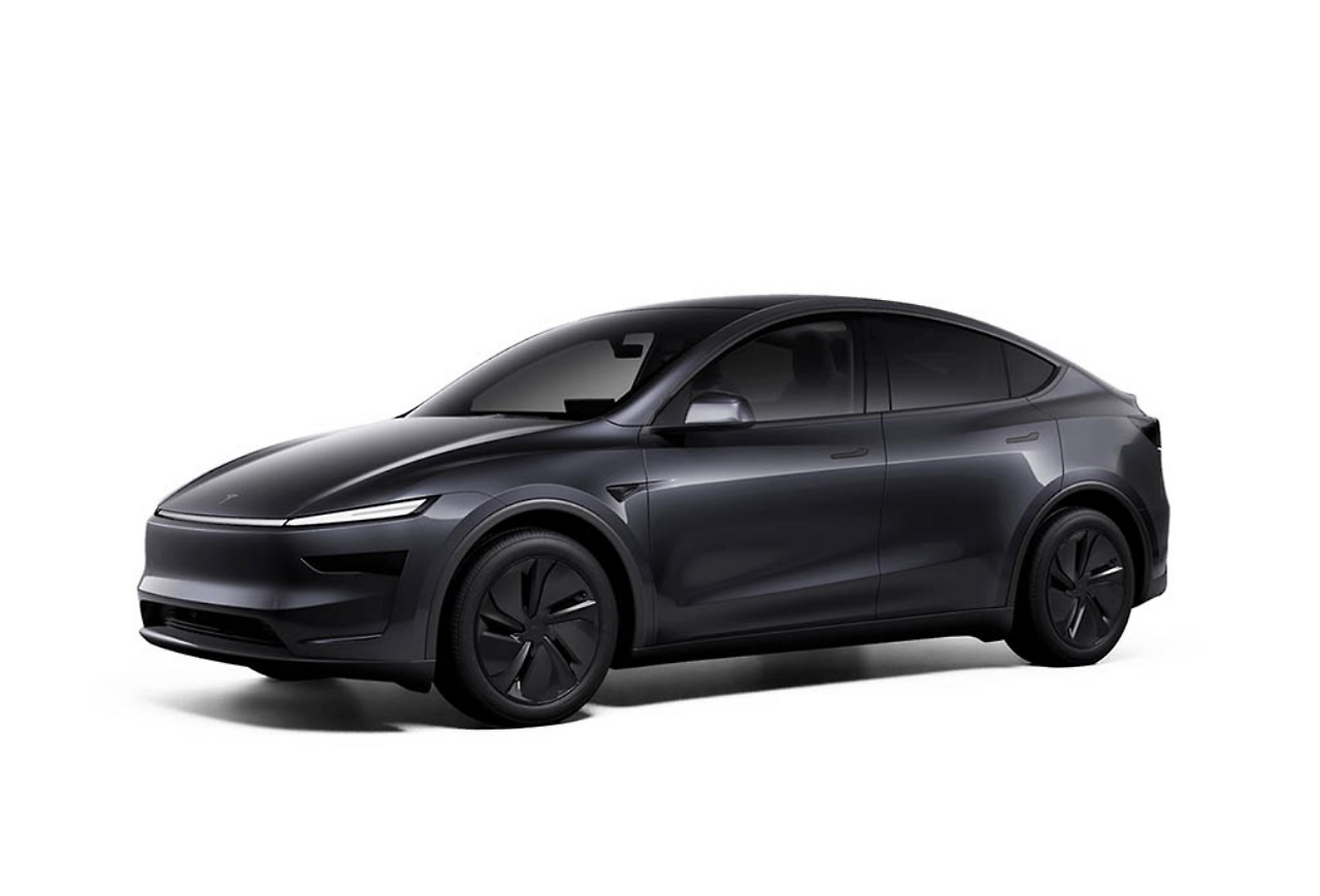 스크린샷 2025-01-10 오후 4.18.00.png