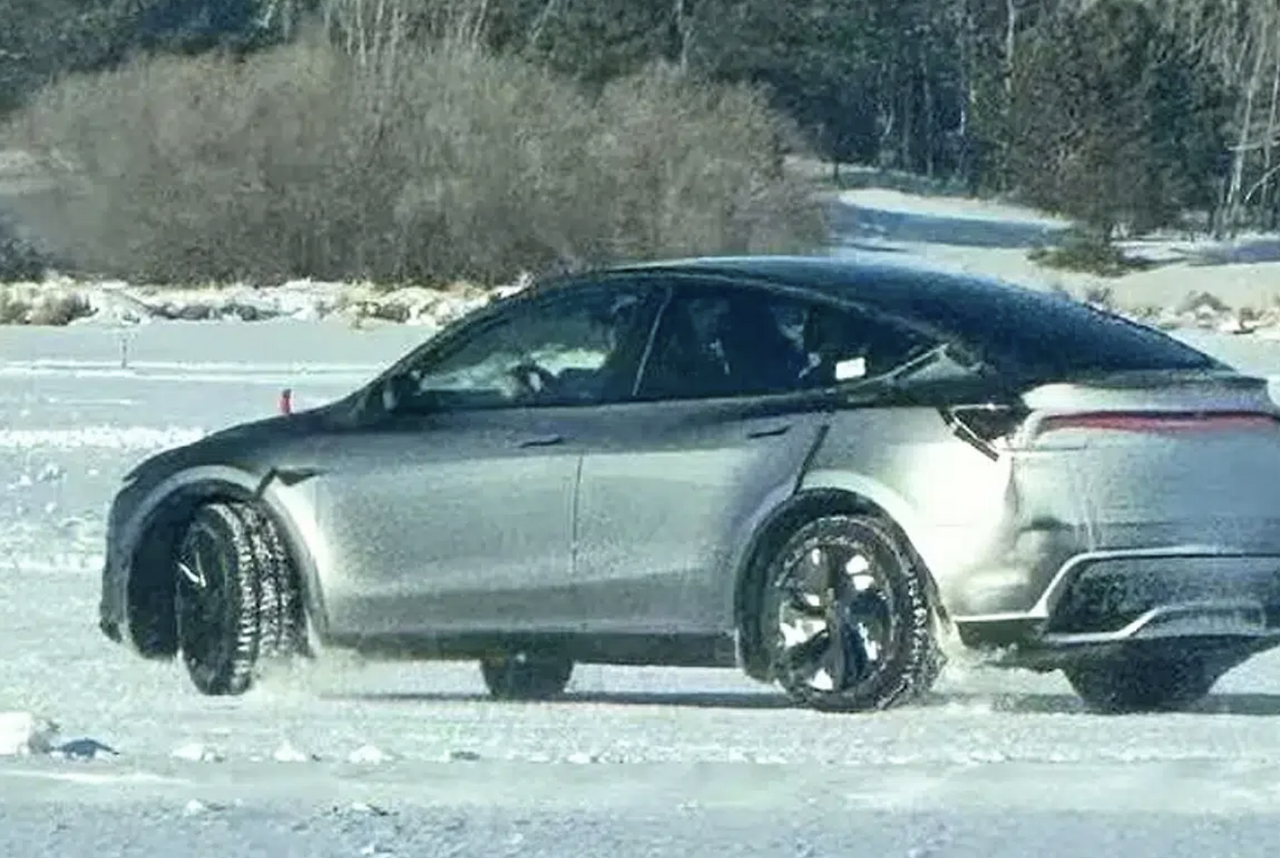 스크린샷 2025-01-10 오후 4.17.04.png