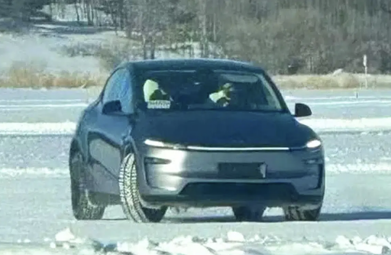 스크린샷 2025-01-10 오후 4.16.54.png