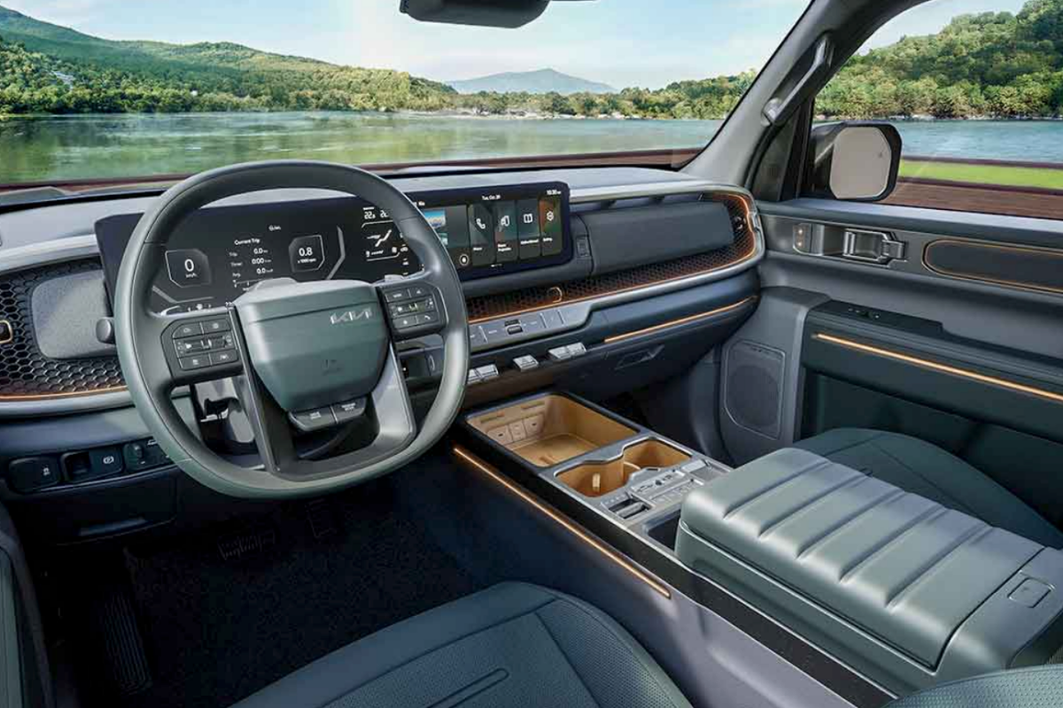 kia tasman design 3.png