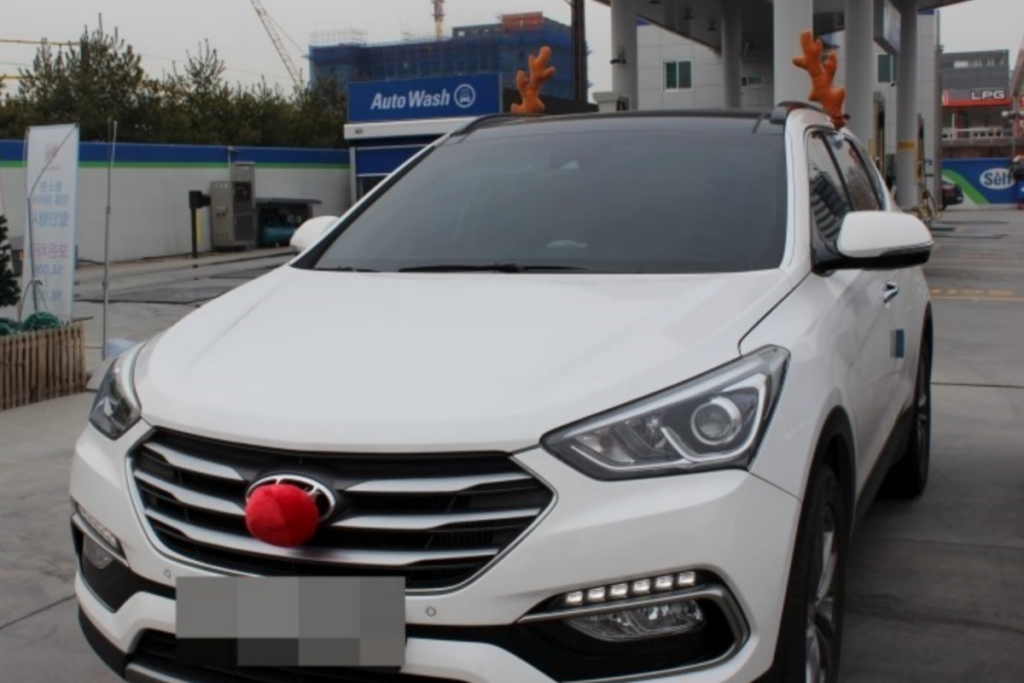 Rudolph-the-Car-2-1024x683.png