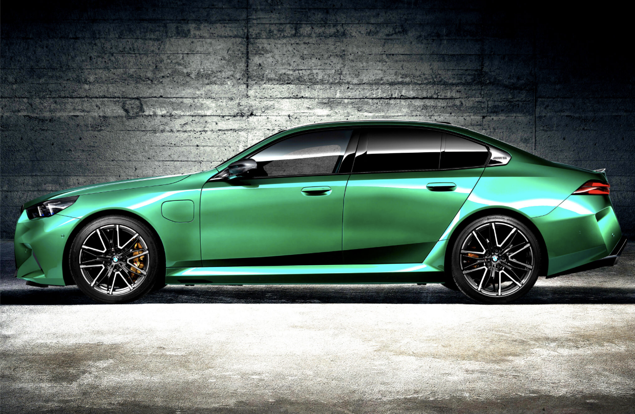 스크린샷 2025-01-11 오후 5.34.30.png