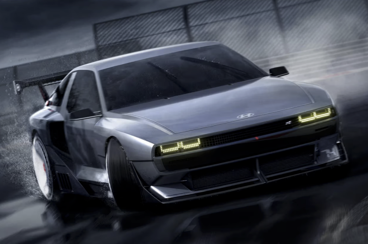 스크린샷 2024-01-16 오후 8.06.00.png