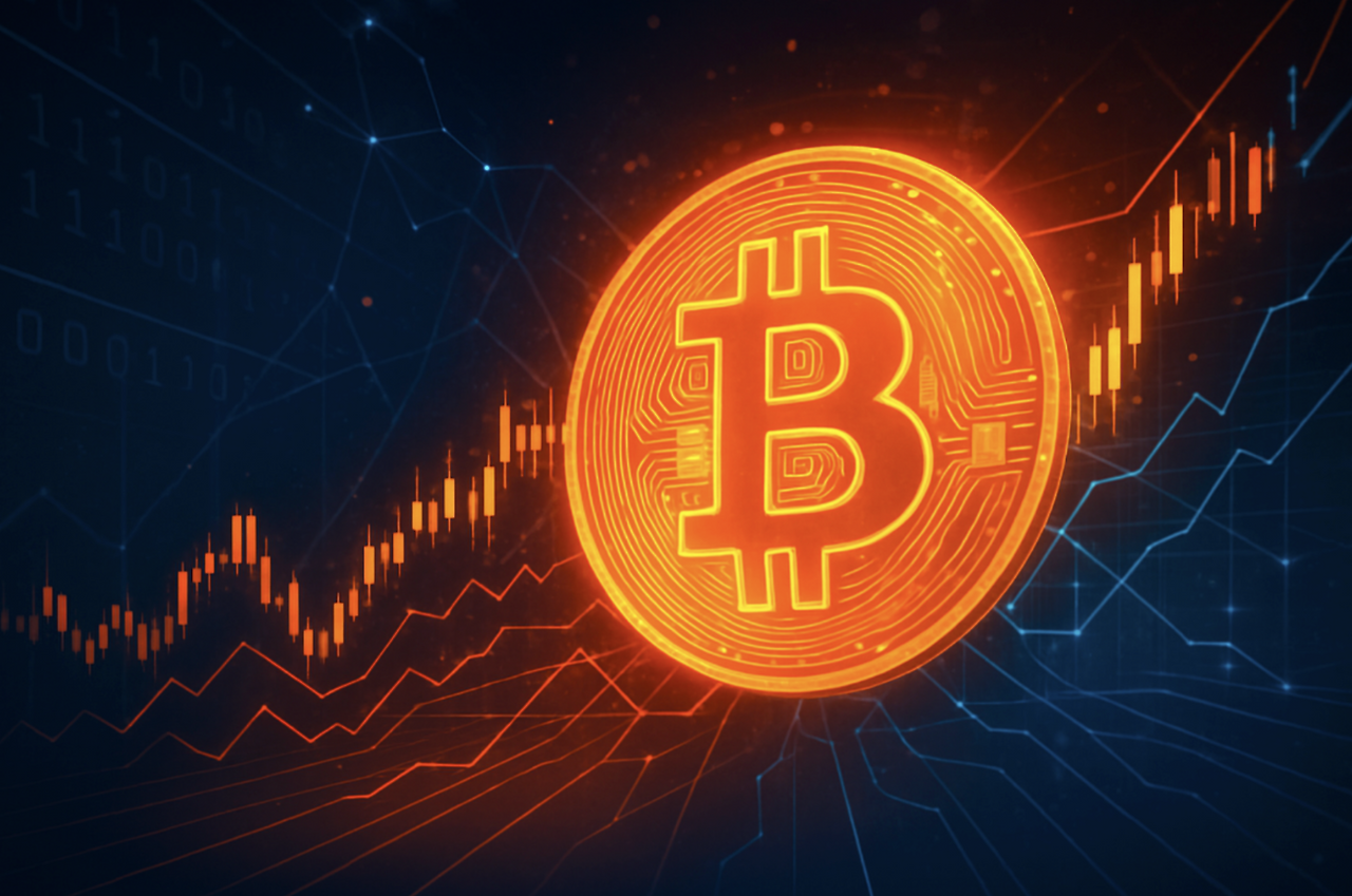 스크린샷 2025-11-25 오전 8.01.52.png