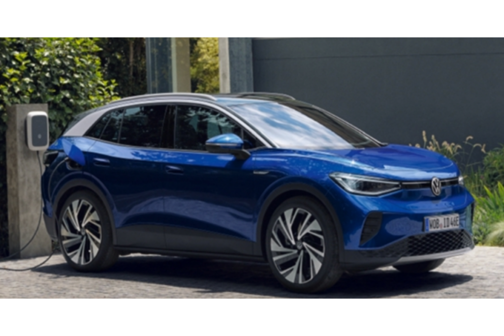 volkswagen-id4-3-1024x683.png