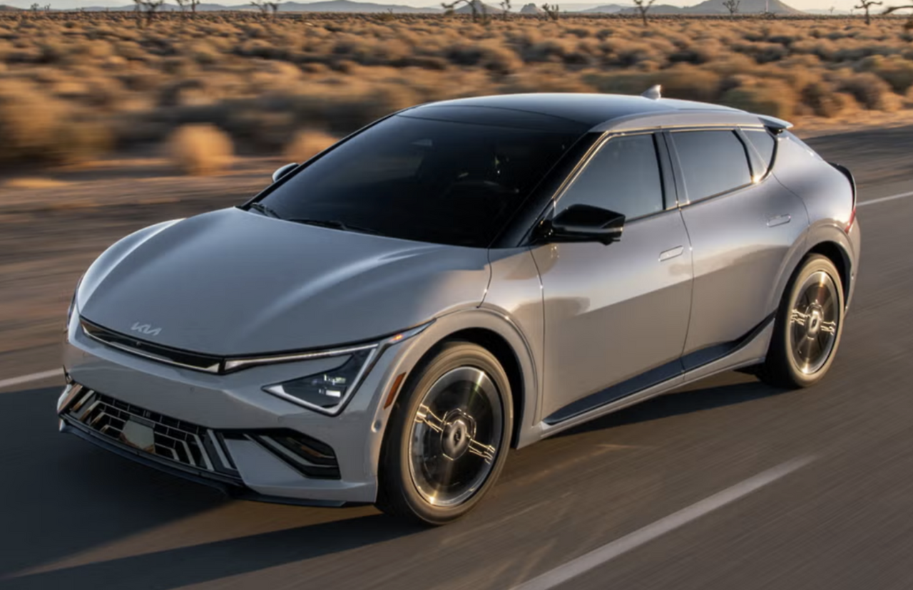 스크린샷 2025-01-13 오후 9.24.57.png