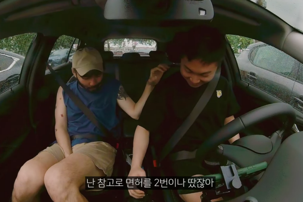 ro-hong-chul-car-4-1024x683-optimized.png