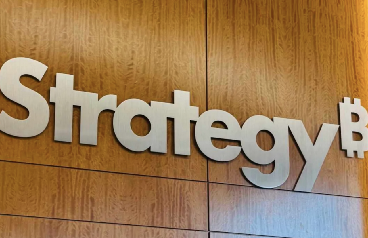 스크린샷 2025-12-09 오전 10.07.19.png