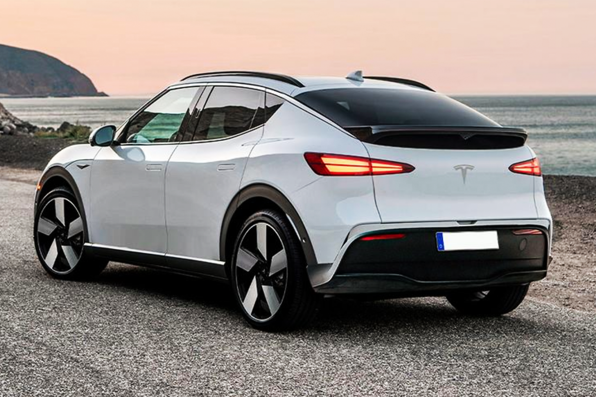 테슬라 모델2 1.png