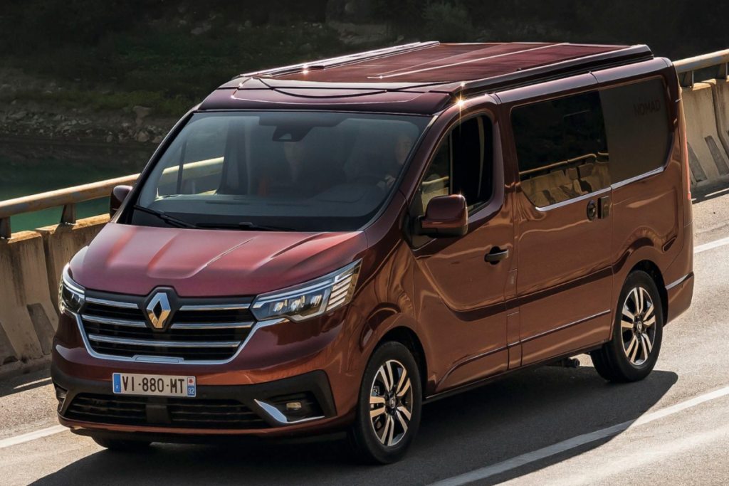 Renault-Trafic-Space-Nomad-1024x683.png