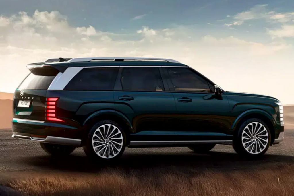 Hyundai-new-Palisade-leaked-4-1024x683.png