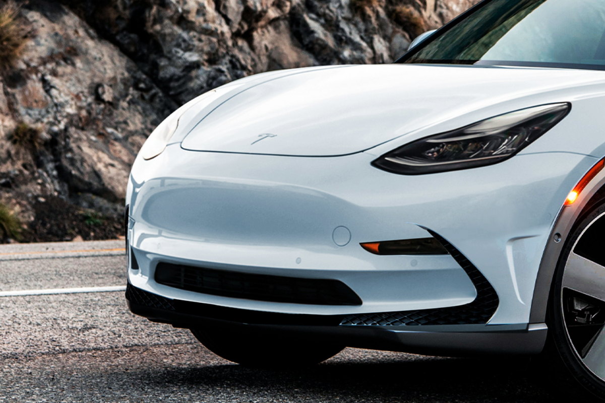 테슬라 모델2 2.png