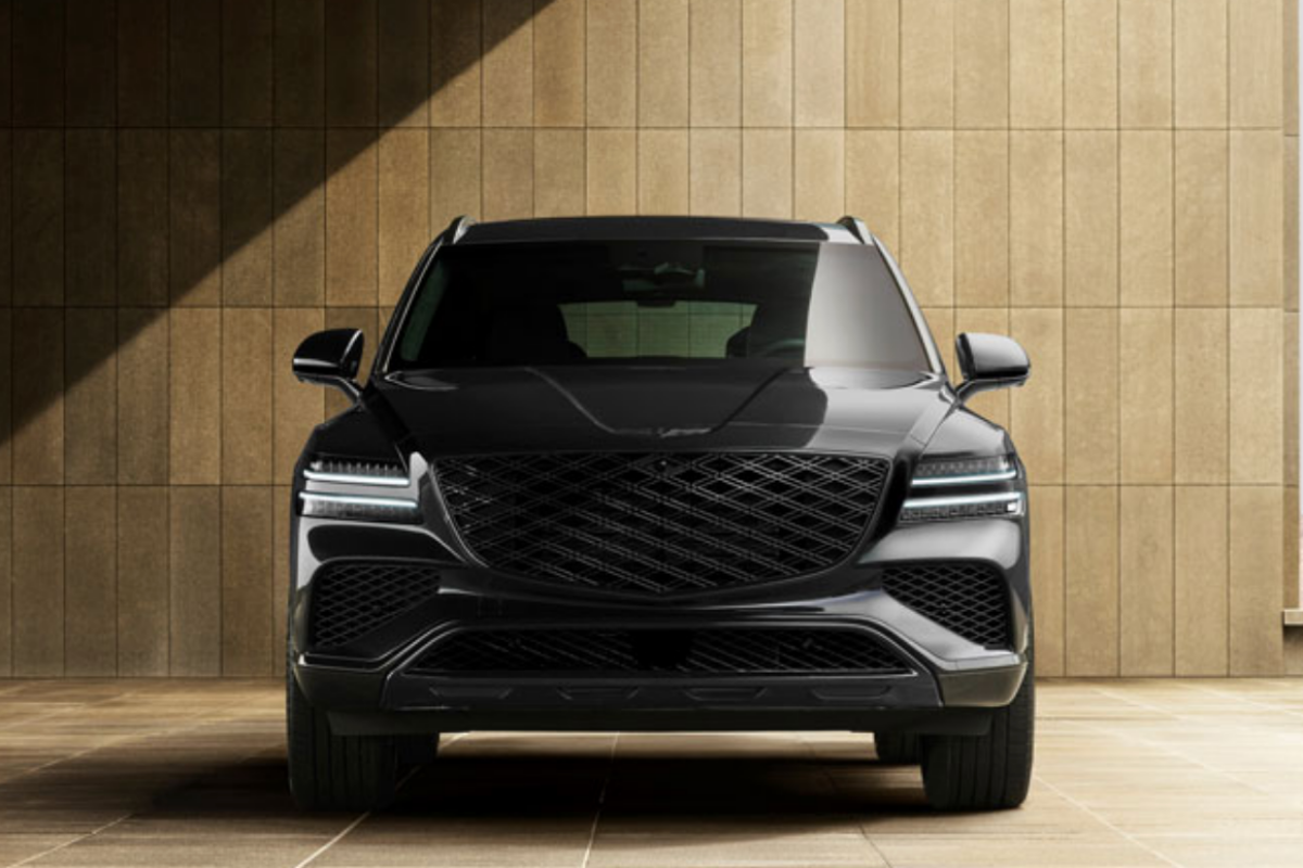 genesis gv80 sale promotion.png