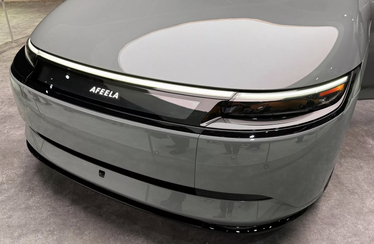 스크린샷 2025-01-11 오후 5.39.39.png