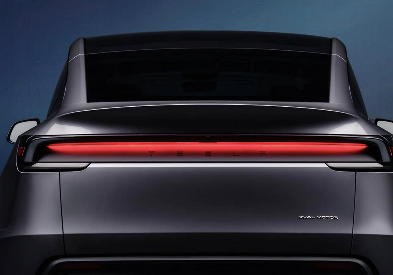 스크린샷 2025-01-10 오후 4.16.18.png