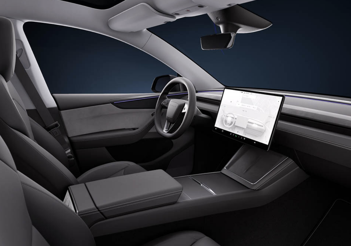 스크린샷 2025-01-10 오후 4.19.22.png