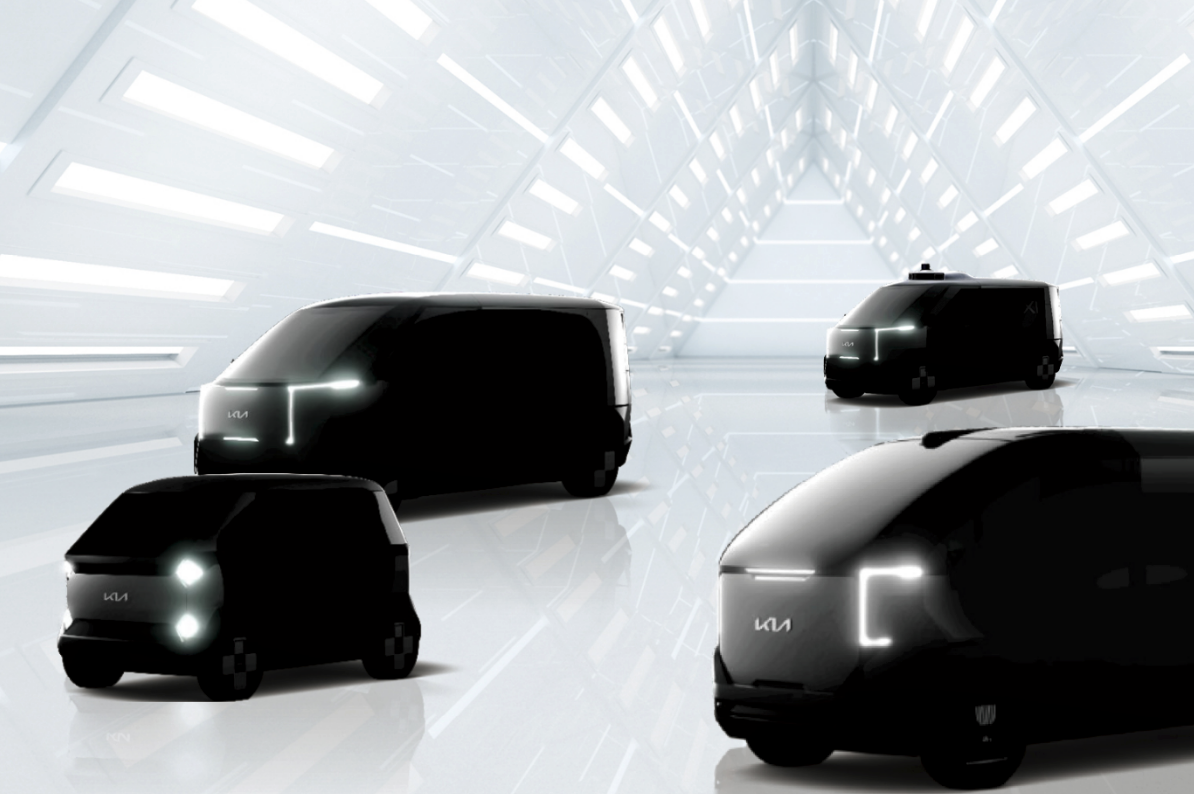 스크린샷 2024-01-18 오후 5.37.27.png