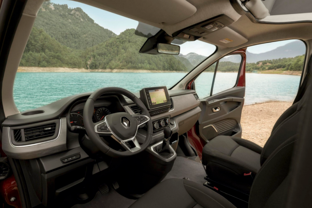 Renault-Trafic-Space-Nomad-3-1024x683.png