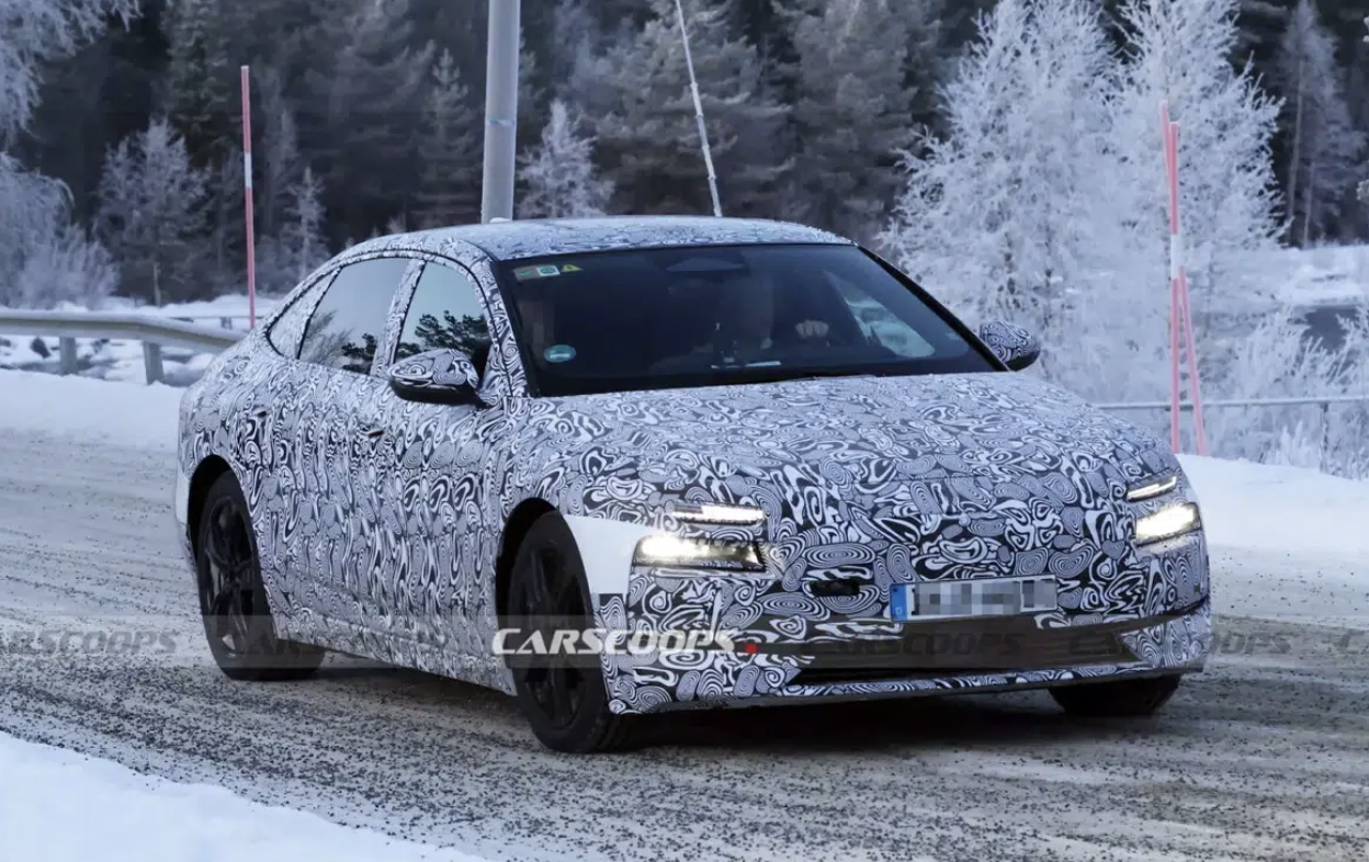 스크린샷 2025-01-11 오후 5.30.03.png