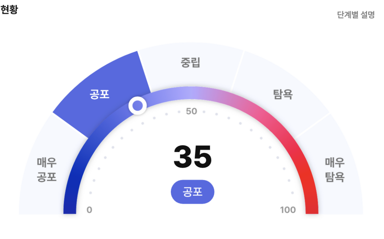 스크린샷 2025-11-17 오후 5.42.03.png