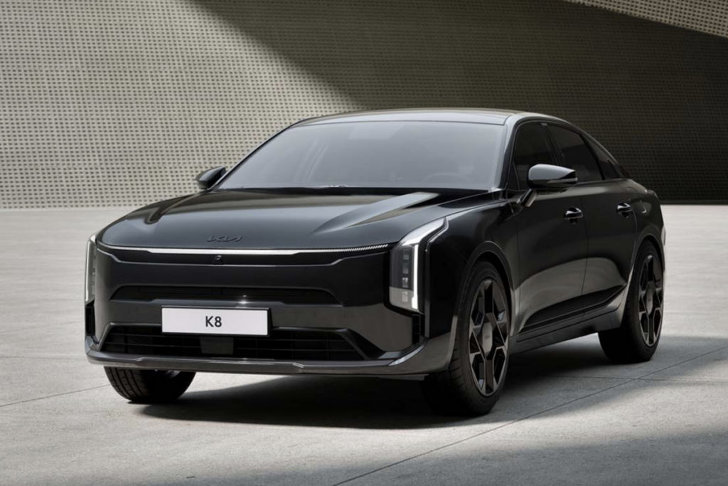 new-k8-hybrid-price-1024x683-optimized.png