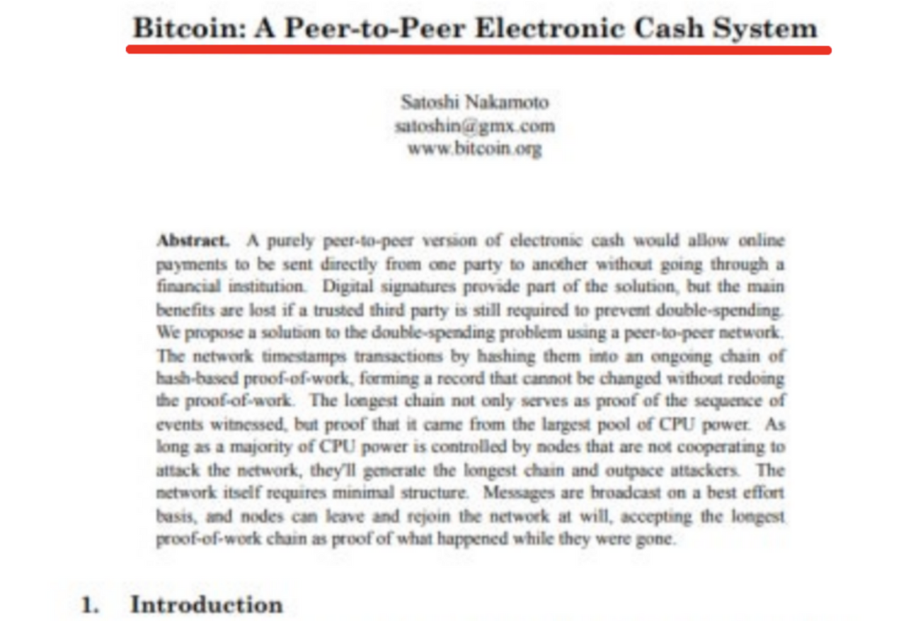 스크린샷 2025-11-19 오후 8.10.07.png