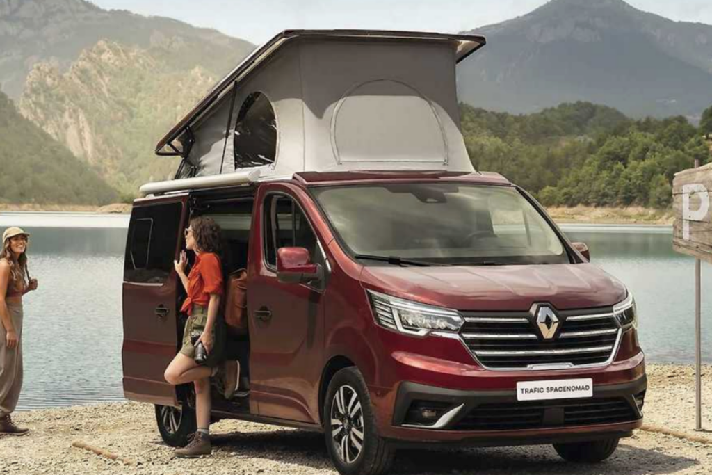Renault-Trafic-Space-Nomad-4-1024x683.png