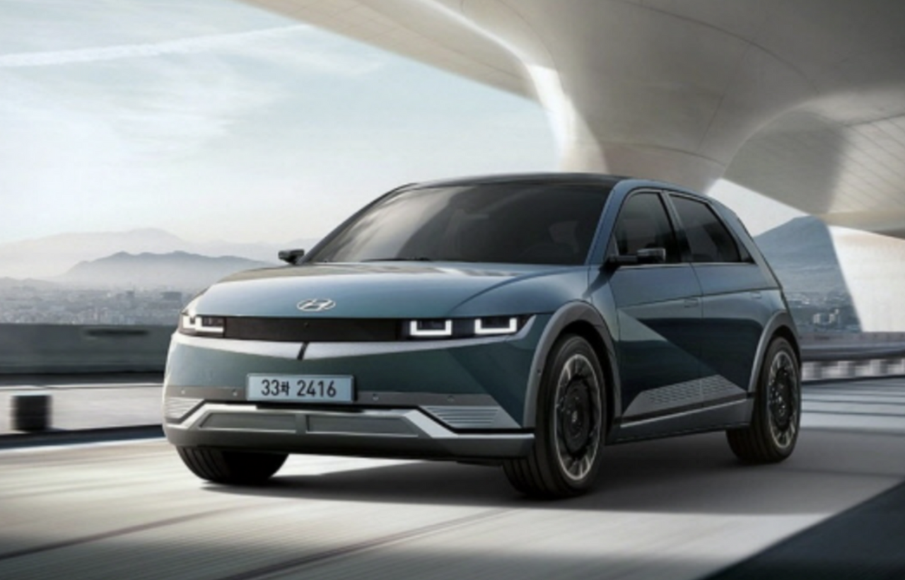 스크린샷 2025-01-13 오후 9.25.10.png