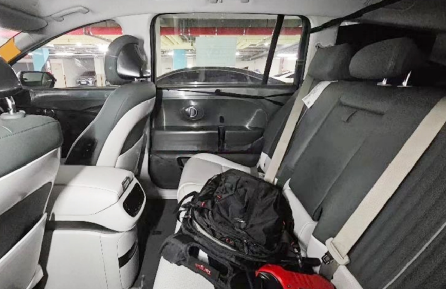 스크린샷 2024-02-09 222123.png