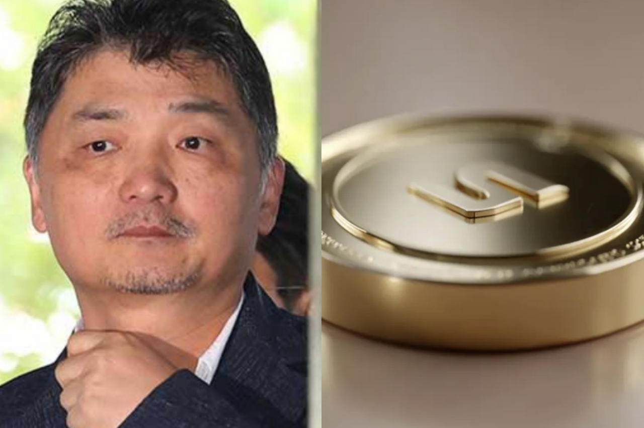 스크린샷 2025-11-26 오전 11.13.58.png